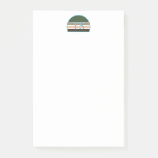 Taylor's Version Notes (Front)