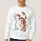 TAZ™ and BUGS BUNNY™ Not Even Flinching - Color