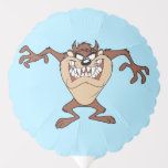 TAZ™