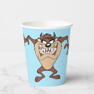 TAZ™ Arms Wide Paper Cups
