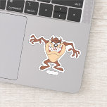 TAZ™
