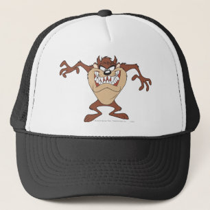 TAZ™ Arms Wide Trucker Hat