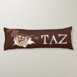 TAZ™