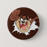 TAZ™