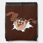 TAZ™