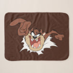 TAZ™