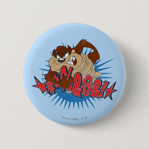 TAZ™ Censored Button