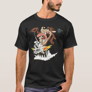 TAZ™ Furious Driving T-Shirt