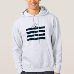 TAZ™ Hiding In Stripes Hoodie
