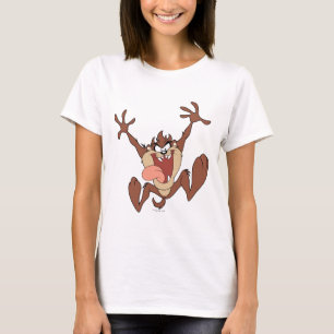 TAZ™ Leaping T-Shirt