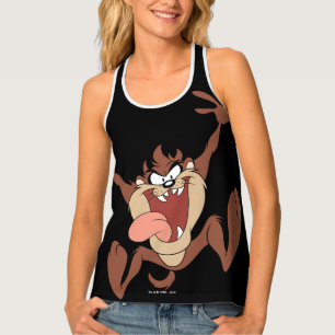 TAZ™ Leaping Tank Top