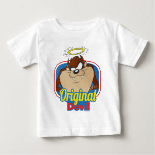 TAZ™ Original Devil Baby T-Shirt