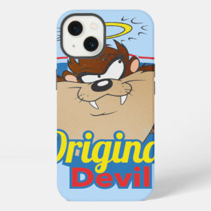TAZ™ Original Devil iPhone 13 Case