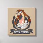TAZ™