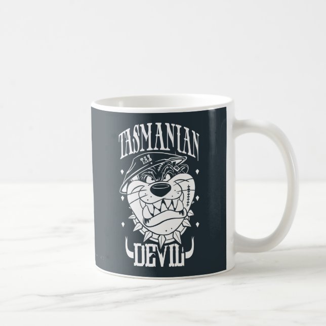TAZ™ - Rebel Coffee Mug (Right)