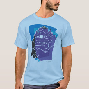 TAZ™ Smug T-Shirt