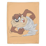 TAZ™