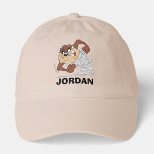 TAZ™ spinning fast Hat