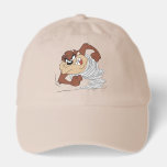 TAZ™
