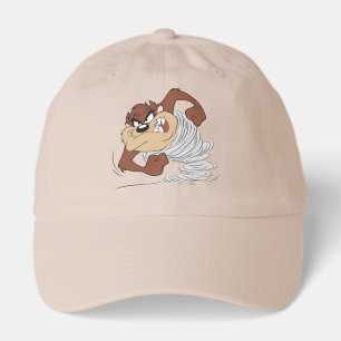 TAZ™ spinning fast Hat