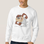 TAZ™