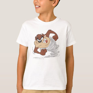 TAZ™ spinning fast T-Shirt