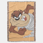 TAZ™