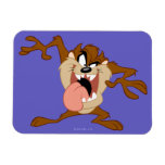 TAZ™