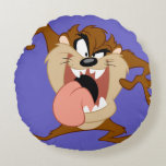 TAZ™