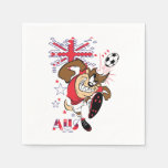 TAZ™