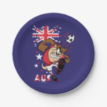 TAZ™