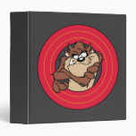 TAZ™
