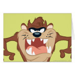 TAZ™