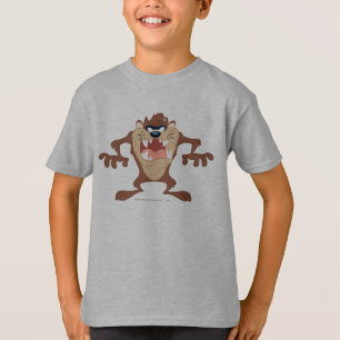 TAZ™ Toothy Grin T-Shirt
