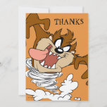 TAZ™