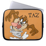 TAZ™