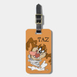 TAZ™