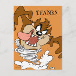 TAZ™