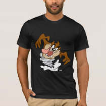 TAZ™ Whirling Tornado T-Shirt