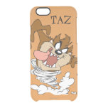 TAZ™