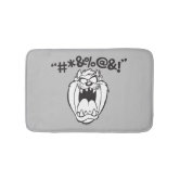 Downward Facing Dog Yoga Bath Mat – FrenchieBS