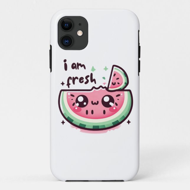Taza Case-Mate iPhone Case (Back)
