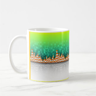 Taza De Café Artistic_Mugs_25 Coffee Mug