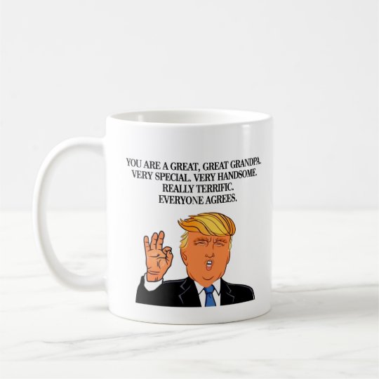  https://www.zazzle.com/taza_de_cafe_funny_trump_h