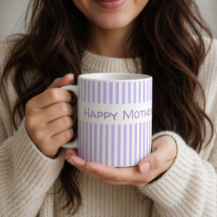 Taza de café personalizable coffee mug