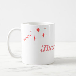 Taza desayuno coffee mug