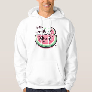 Taza Hoodie