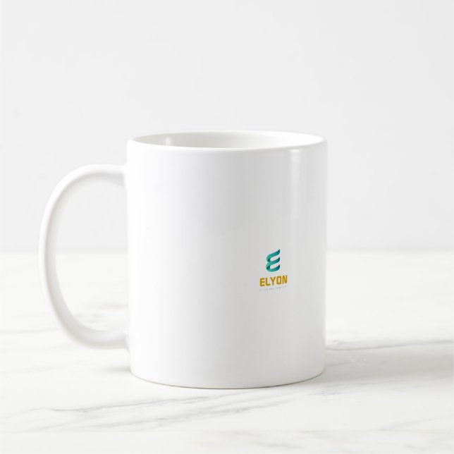 Taza Jumbo Taza Jumbo Style: Giant Coffee Mug (Left)