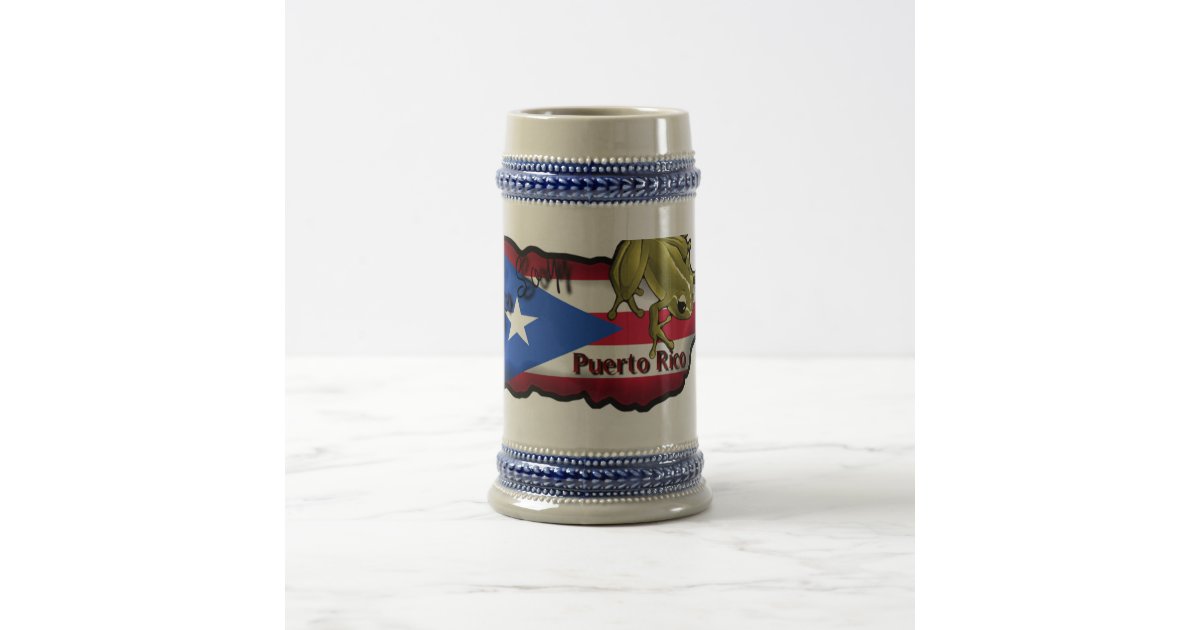 Frosted beer mugs| Baptism favors| Micheladas cups| Vasos para cervesa|  Bautizo| Regalos | Michelada beer mugs