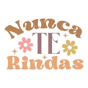 Tazas: Empieza tu mañana con todo  Coffee Mug